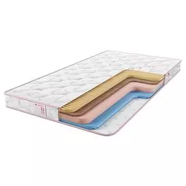 Матрас Sontelle Libre Roll 12 Keep 150x205 см