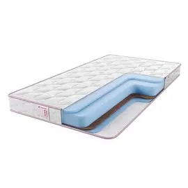 Матрас Sontelle Libre Roll 14 Balance 100x200 см