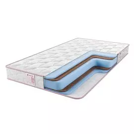 Матрас Sontelle Libre Roll 16 Style 185x190 см