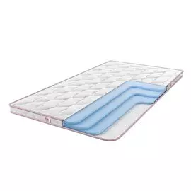 Матрас Sontelle Libre Roll 6 100x195 см