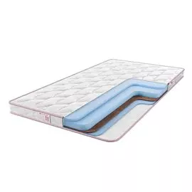 Матрас Sontelle Libre Roll 9 Balance 180x205 см