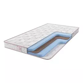 Матрас Sontelle Libre Roll Joy 140x220 см