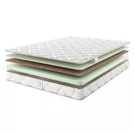 Матрас Sontelle Lotte Finner 170x210 см