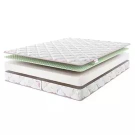 Матрас Sontelle Lotte Frest 70x200 см