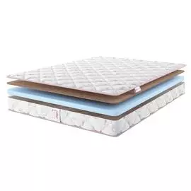 Матрас Sontelle Lotte Lodo 70x190 см