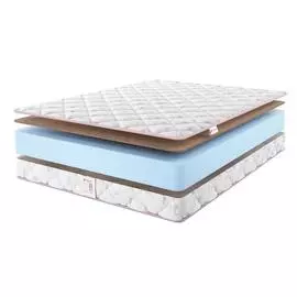 Матрас Sontelle Lotte Winton 190x200 см