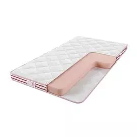 Матрас Sontelle Roll Up 10 180x205 см