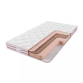 Матрас Sontelle Roll Up 12 Cocos 160x210 см