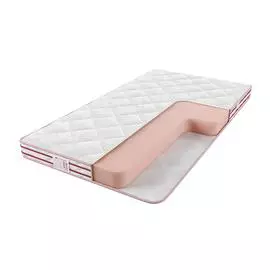 Матрас Sontelle Roll Up 14 140x190 см