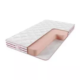 Матрас Sontelle Roll Up 22 160x210 см