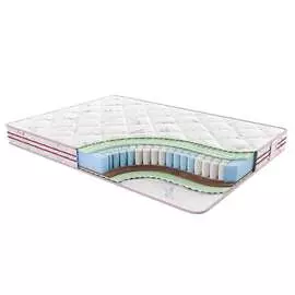 Матрас Sontelle Sante Castom Alist 150x210 см