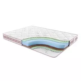 Матрас Sontelle Sante Roll Grace 80x170 см