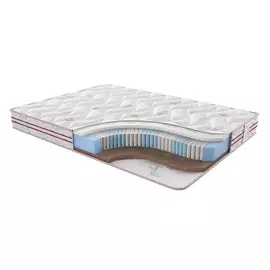 Матрас Sontelle Sante Tense Props 80x185 см