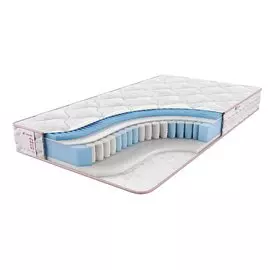 Матрас Sontelle Vivre Castom Freedom 110x190 см