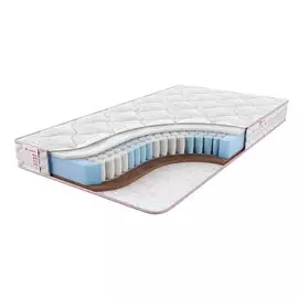 Матрас Sontelle Vivre Castom Hero