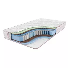 Матрас Sontelle Vivre Castom Shell