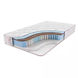 Матрас Sontelle Vivre Castom Step