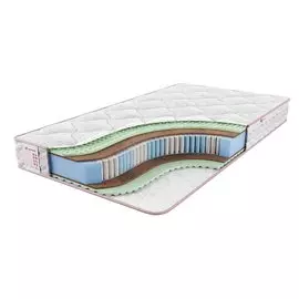 Матрас Sontelle Vivre Tense Effect 120x205 см