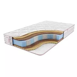 Матрас Sontelle Vivre Tense Energy