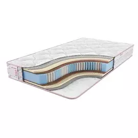 Матрас Sontelle Vivre Tense Estet