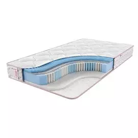 Матрас Sontelle Vivre Tense Festa 200x210 см