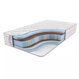 Матрас Sontelle Vivre Tense Mass 70x190 см