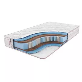 Матрас Sontelle Vivre Tense Moment 95x200 см