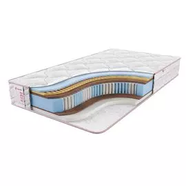 Матрас Sontelle Vivre Tense Reef 110x220 см