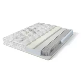 Матрас Сонум Dianta Soft 80x190 см