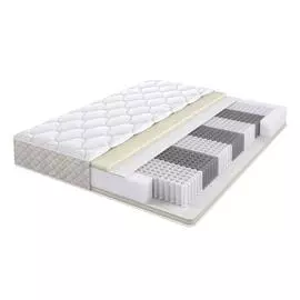 Матрас Сонум Relax Soft 80x190 см