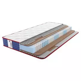 Матрас Sportletica Run-Expert massage 170x205 см