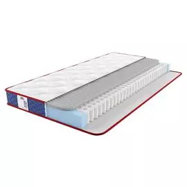 Матрас Sportletica Stanly Massage One 75x170 см