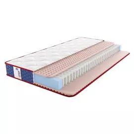 Матрас Sportletica Stanly Relax 3 150x200 см