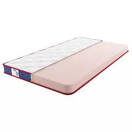 Матрас Sportletica Stanly Solid Form 135x180 см