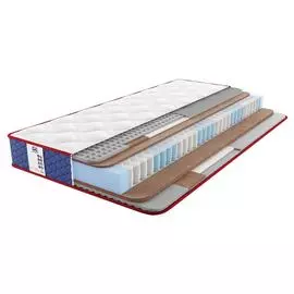 Матрас Sportletica Swim-Expert massage 65x140 см