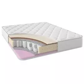 Матрас Stories Астон TFK 80x160 см