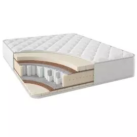 Матрас Stories Авант TFK 130x186 см