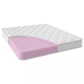 Матрас Stories Формат 15 60x195 см