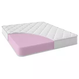 Матрас Stories Формат 18 150x186 см