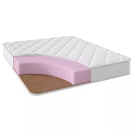 Матрас Stories Формат Хард 18 60x190 см