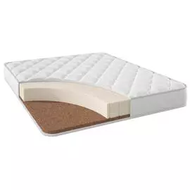 Матрас Stories Галакси 150x205 см