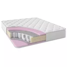 Матрас Stories Эфетто TFK 100x180 см