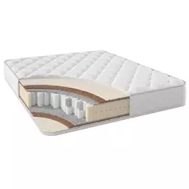 Матрас Stories Элат TFK 70x170 см