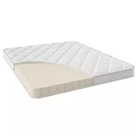 Матрас Stories Контур 10 75x200 см