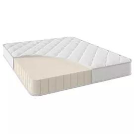 Матрас Stories Контур 18 195x200 см