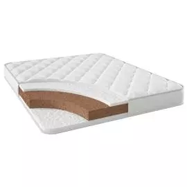 Матрас Stories Мидл 100x185 см