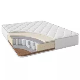 Матрас Stories Модус TFK 120x200 см