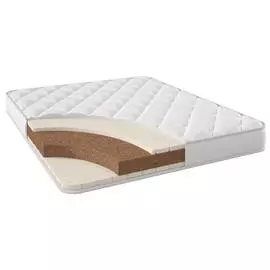 Матрас Stories Нест 190x200 см