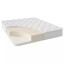 Матрас Stories Релакс 150x186 см