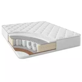 Матрас Stories Символ TFK 110x180 см